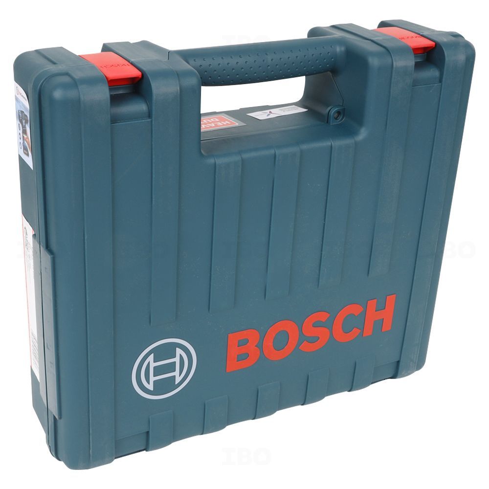 Bosch GBH 2-26DRE 800 W Hammer Drill